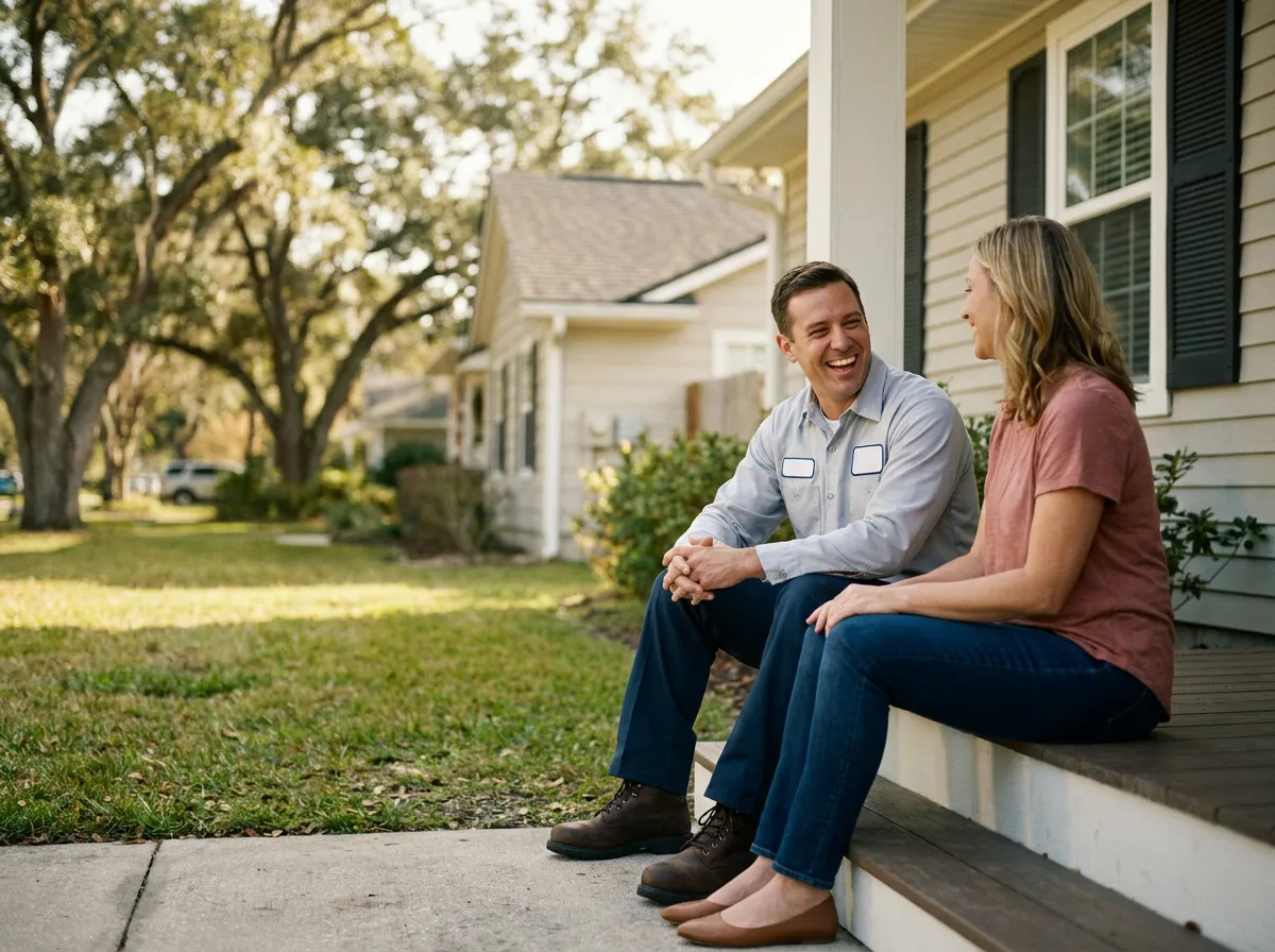 Septic tank pumping FAQs for Decatur, TN